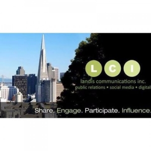 Photo of Landis Communications Inc. Public Relations