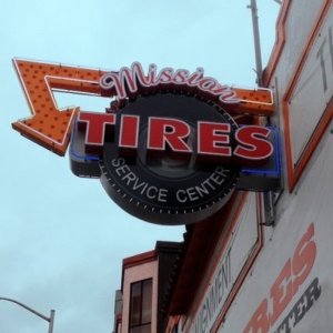 Photo of Sam's Signs