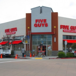 Photo of Sam's Signs