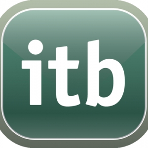 San Francisco ITB Designs