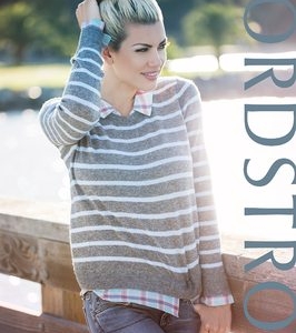 Photo of Goodsin Studios