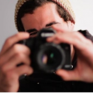 Photo of Evolve Media