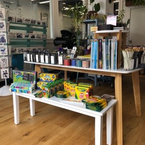 Photo of Wishing Well Workshop