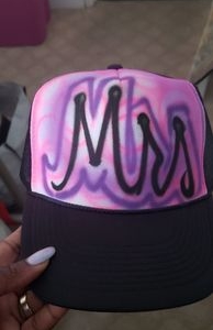 Photo of Airbrush'N'Stuff