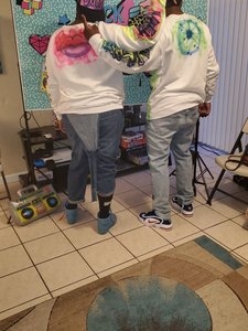 Photo of Airbrush'N'Stuff