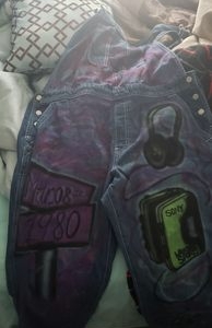 Photo of Airbrush'N'Stuff