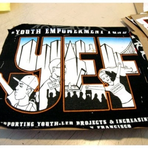 Photo of Native Graphix