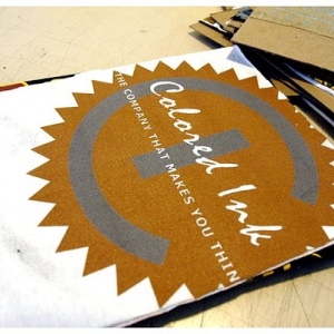 Photo of Native Graphix