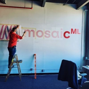 Photo of Morrison Productions