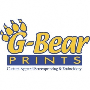 Photo of G-Bear Prints Screenprinting