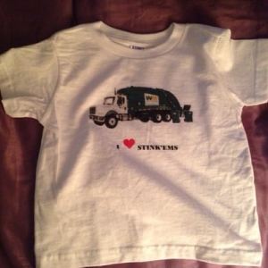 Photo of 24 Hr Shirt Printing