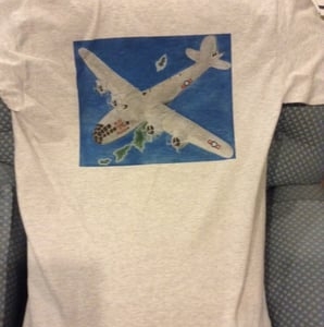 Photo of 24 Hr Shirt Printing