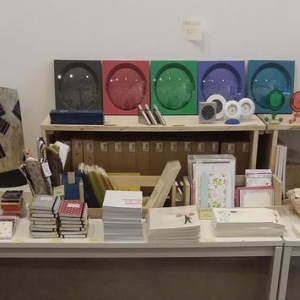 Photo of Gallery 91