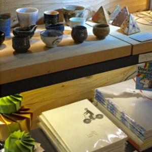 Photo of Gallery 91