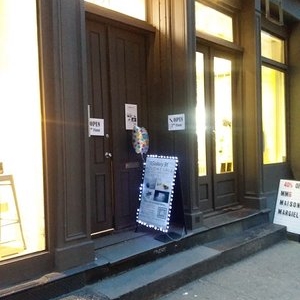 Photo of Gallery 91