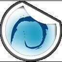 Photo of Jaros Designs