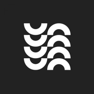 Photo of Engine Digital NY