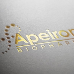 Photo of Logo Design NYC