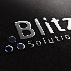 Photo of Logo Design NYC