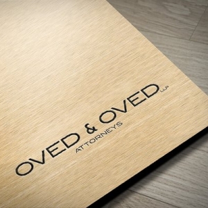 Photo of Logo Design NYC