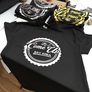 Photo of 1OffPrinting