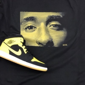 Photo of 1OffPrinting