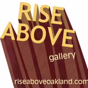 Photo of Rise Above Graphics Screen Printing