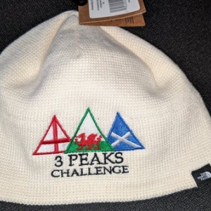 Berkeley Dgh Outfitters