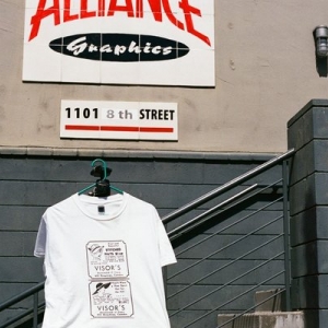 Photo of Alliance Graphics