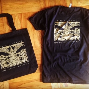 Photo of ESTBC PRINTS