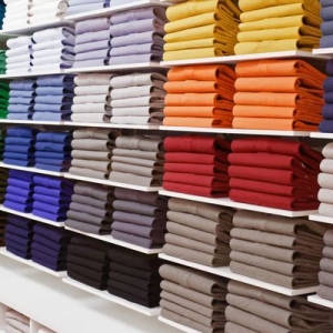 Photo of Print Ink