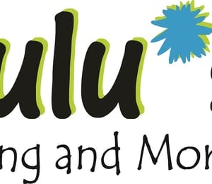 Photo of Lulu's Printing and More