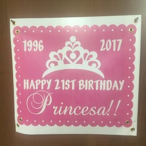 Photo of Lulu's Printing and More