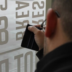 Photo of NY Print Partners