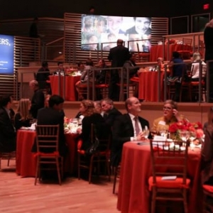 Photo of NY Print Partners