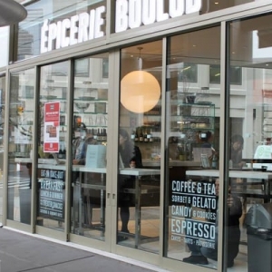 Photo of NY Print Partners