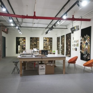 Photo of 567 Framing Brooklyn