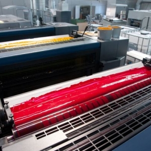 Hauppauge Printers 3