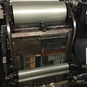 Photo of NY Printing & Graphics
