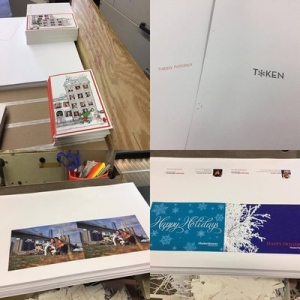 Photo of NY Printing & Graphics