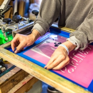Photo of NY Printing & Graphics