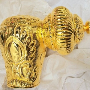 Photo of Vijay's House of Polishing & Plating