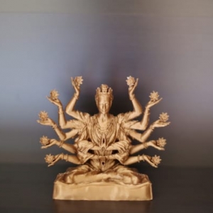 Photo of Makelab | 3D Printing Services