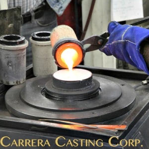 New York Carrera Casting