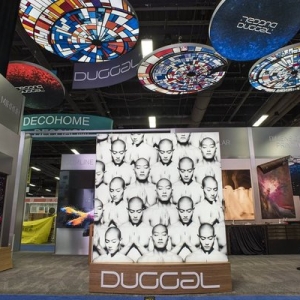 Photo of Duggal Visual Solutions