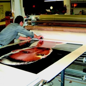 Photo of Duggal Visual Solutions