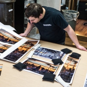 Photo of Duggal Visual Solutions