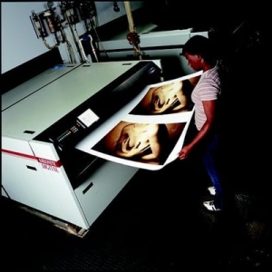 Photo of Duggal Visual Solutions