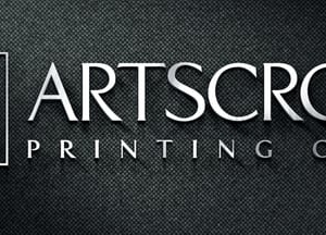 Photo of Artscroll Printing Corp