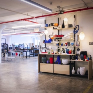 Photo of gCreate